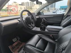 تسلا موديل Y